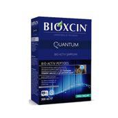Bioxcin Quantum 300 ml Yağlı Saçlar İçin Şampuan