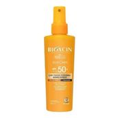 Bioxcin Sun Care SPF 50+ 200 ml Tüm Ciltler Güneş Koruyucu Sprey