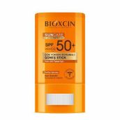 Bioxcin Sun Care SPF50+ 15 GR Güneş Stick