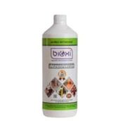 Bioxi 1 lt Ortam ve Yer Yüzey Dezenfektanı