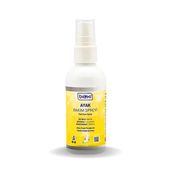 Bioxi 150 ml Ayak Bakım Sprey