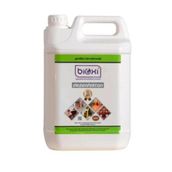 Bioxi 5 lt Ortam ve Yer Yüzey Dezenfektanı