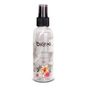 Bioxi Amber 150 ml Sprey Kolonya