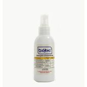 Bioxi El ve Cilt Antiseptik 150 ml Sprey Dezenfektan