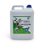 Bioxi® Ortam, Yer Yüzey Dezenfektan 5 LT / Hipokloröz asit (HOCl)