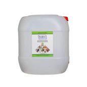 BİOXİ SÜPER AKTİF DEZENFEKTAN 30LT.