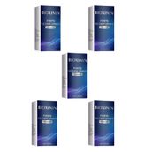 Bioxinin Forte Minoksidil 5x60 ml %5 Deri Spreyi