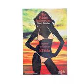 Bir Bikini İstiyorum (İkinci El)