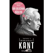 Bir Bilicinin Düşleri - Immanuel Kant