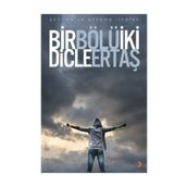 Bir Bölü İki - Dicle Ertaş