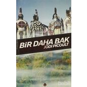 BIR DAHA BAK - GENEL