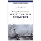Bir Faytoncunun Serüvenleri - Ernst Christoph Döbel