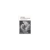 Bir Fotoğrafı Anlamak - John Berger