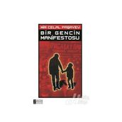 Bir Gencin Manifestosu - Mir Celal Paşayev