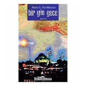 BIR GÜN GECE - GENEL