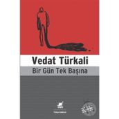 Bir Gün Tek Başına - Vedat Türkali