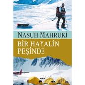 Bir Hayalin Peşinde - Judy Astley