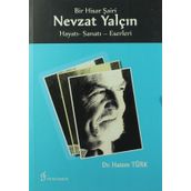 Bir Hisar Şairi Nevzat Yalçın - Hatem Türk