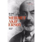 Bir Hisli Yürek - Mehmet Akif Ersoy