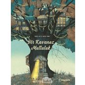 Bir Kavanoz Mutluluk - Davide Cali