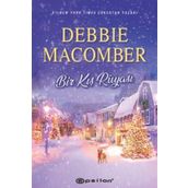 Bir Kış Rüyası-Debbie Macomber