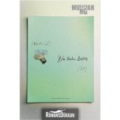 BIR KUTU DAHA - MURATHAN MUNGAN