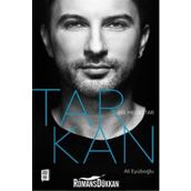 Bir Megastar Tarkan - Ali Eyüboğlu