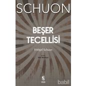 Bir Merkeze Sahip Olmak - frith jof schvon