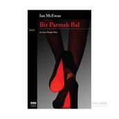 Bir Parmak Bal - lan mcewan