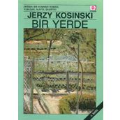 BIR YERDE - JERZY KOSINSKI