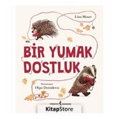 Bir Yumak Dostluk