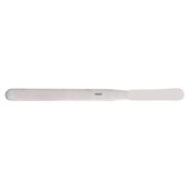 Biradlı 15 cm Spatula