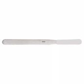 Biradlı 20 cm Spatula