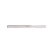 Biradlı 20 cm Spatula