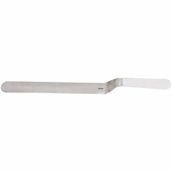 Biradlı 30 cm Belli Spatula