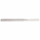 Biradlı 30 cm Spatula