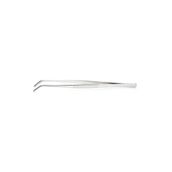 Biradlı BRD-126 Şef 30 cm Dekor Cımbızı