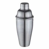 Biradlı BRD-500 500 cl Çelik Kokteyl Shaker