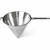 Biradlı BRD-520F 23 cm Çin Külahı