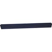 Biradlı BRD-600 Mıknatıslı Bıçak Askısı