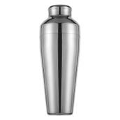 Biradlı BRD-601 Fransız Bakır 600 ml Kokteyl Shaker