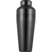 Biradlı BRD-601 Fransız Model Siyah 600 cl Shaker