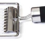 Biradlı BRD-EF102 Domates Dilimleyici