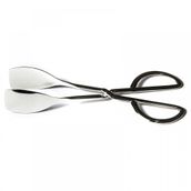 Biradlı BRD-EF119 Spatula Servis Makası