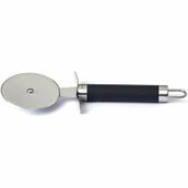 Biradlı BRD-EF64 6 cm Pizza Kesici