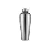 Biradlı Fransız Model 600 cl Kokteyl Shaker