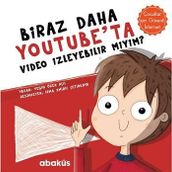 Biraz Daha YouTube'ta Video İzleyebilir miyim? - Yeşim Özen Açıl