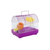 BirdLife Hamster Kafesi 3 adet Renk seçeneği 33x23x28,5cm