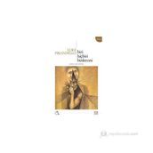 Biri Hiçbiri Binlercesi - Pirandello