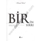 BIR'IN SIRRI - KEMAL URAL